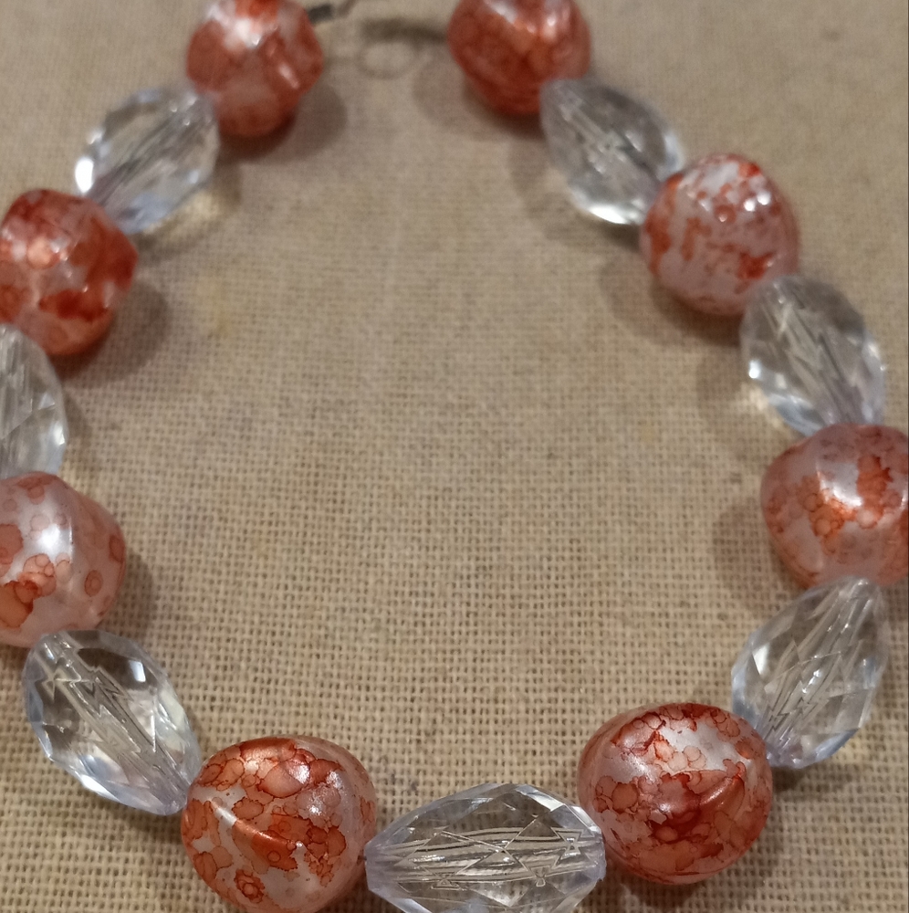 $5 Clearance Bracelet